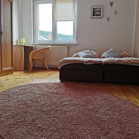 Apartament Sobkoland Smołdzino 外观 照片